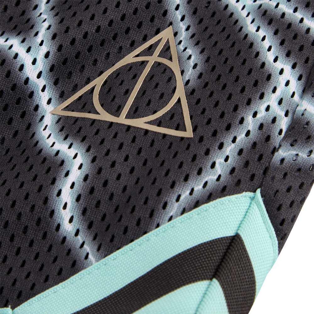 PUMA Harry Potter Short  Γυναικείο Σορτς - 3